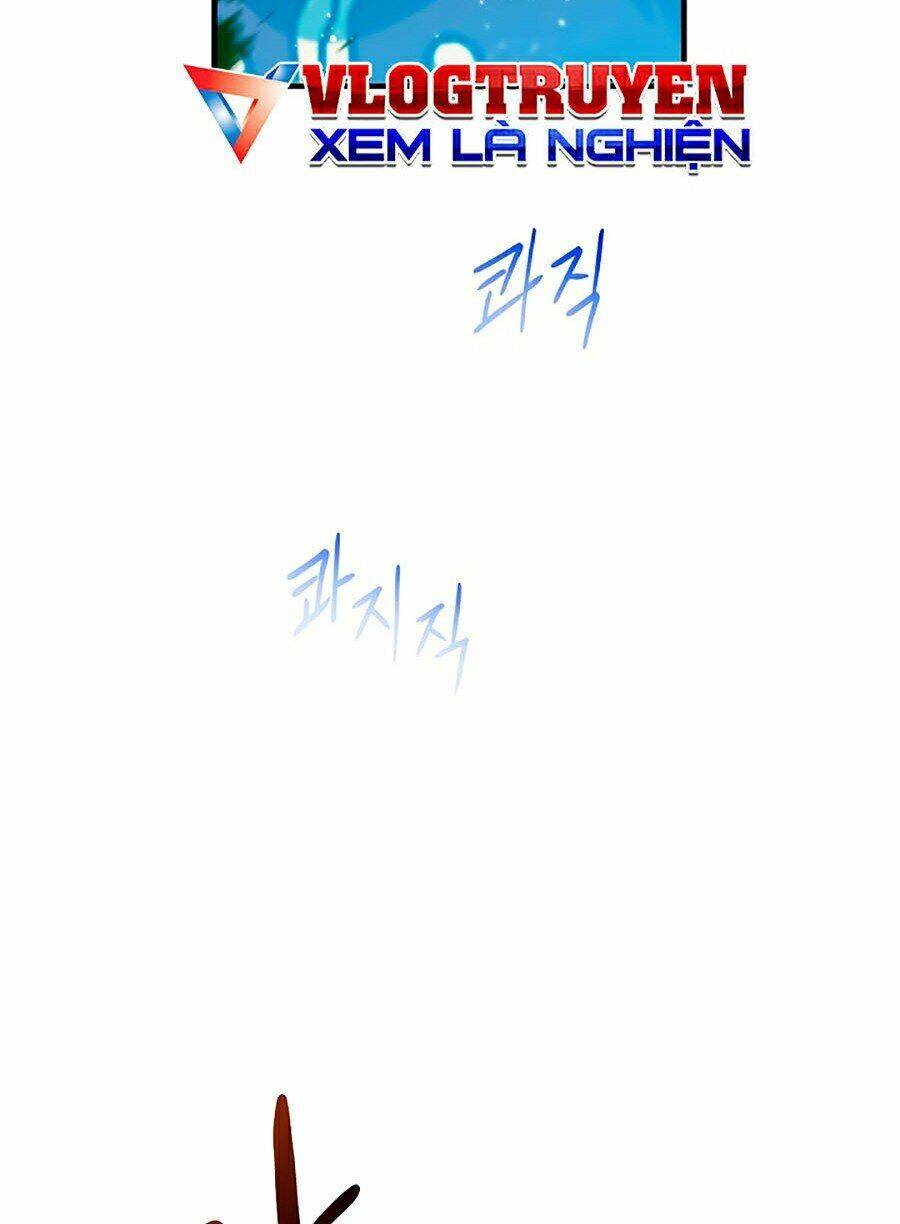 Sự Trở Lại Của Pháp Sư Cấp 8 Chapter 5 - 65