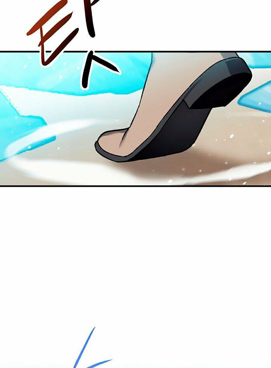 Sự Trở Lại Của Pháp Sư Cấp 8 Chapter 5 - 66