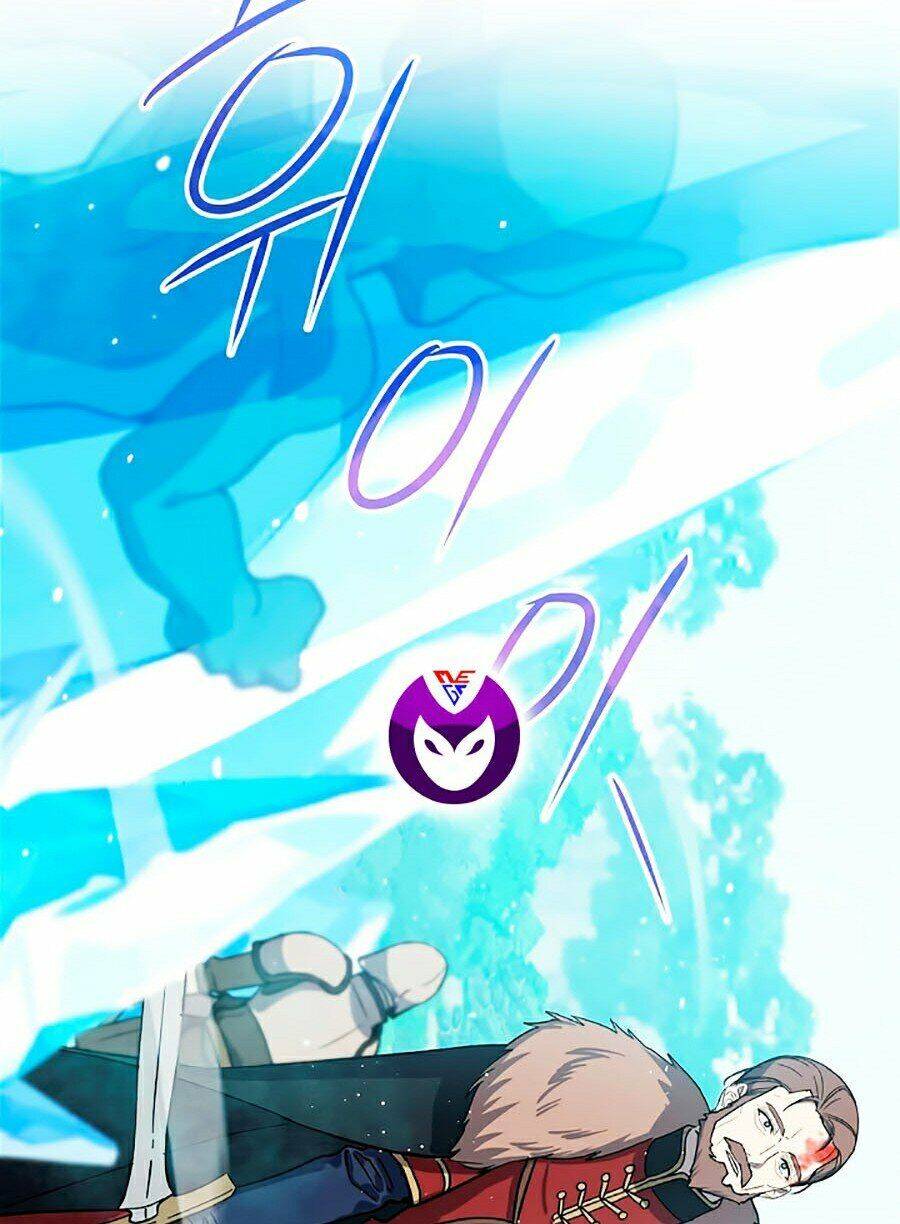 Sự Trở Lại Của Pháp Sư Cấp 8 Chapter 5 - 67