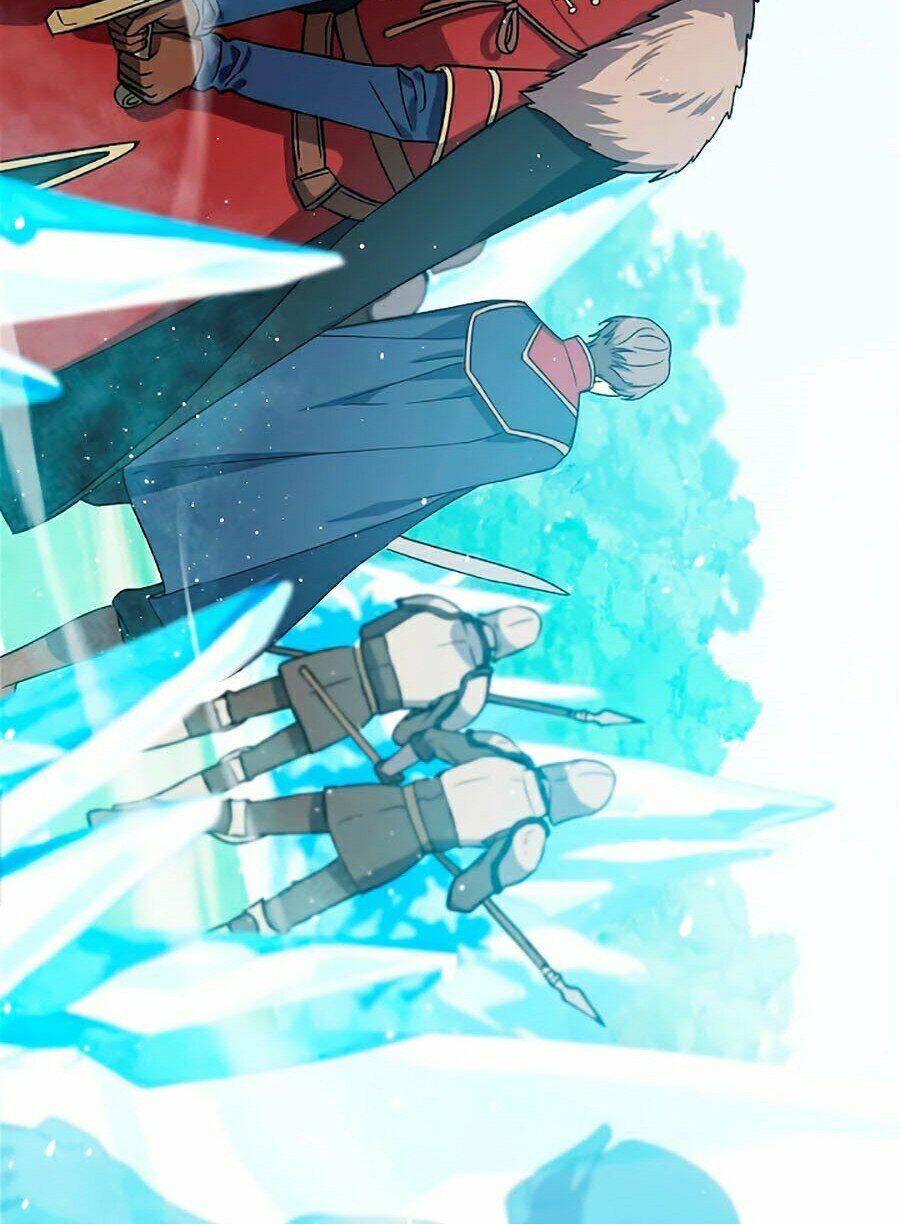 Sự Trở Lại Của Pháp Sư Cấp 8 Chapter 5 - 68