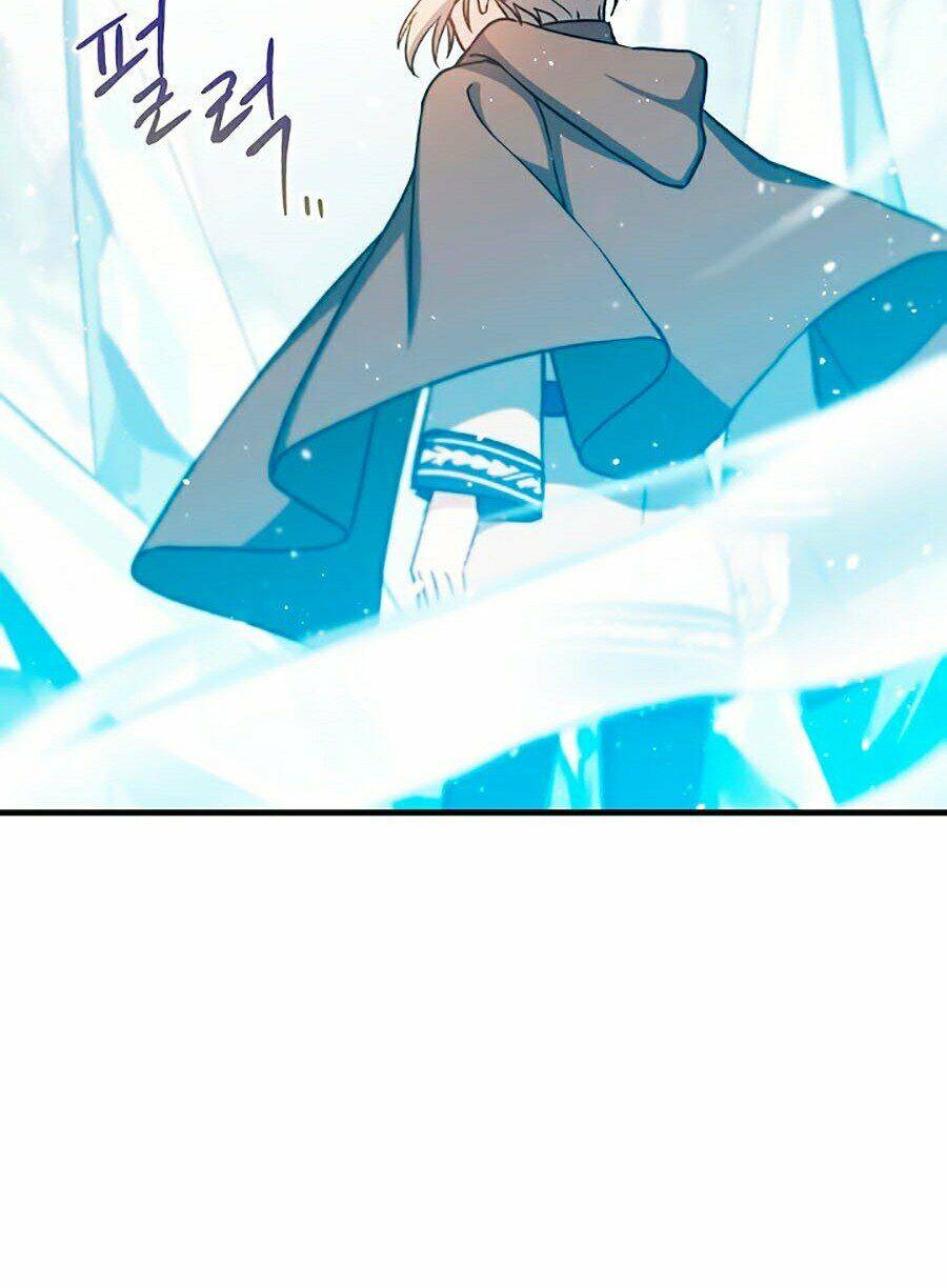 Sự Trở Lại Của Pháp Sư Cấp 8 Chapter 5 - 70