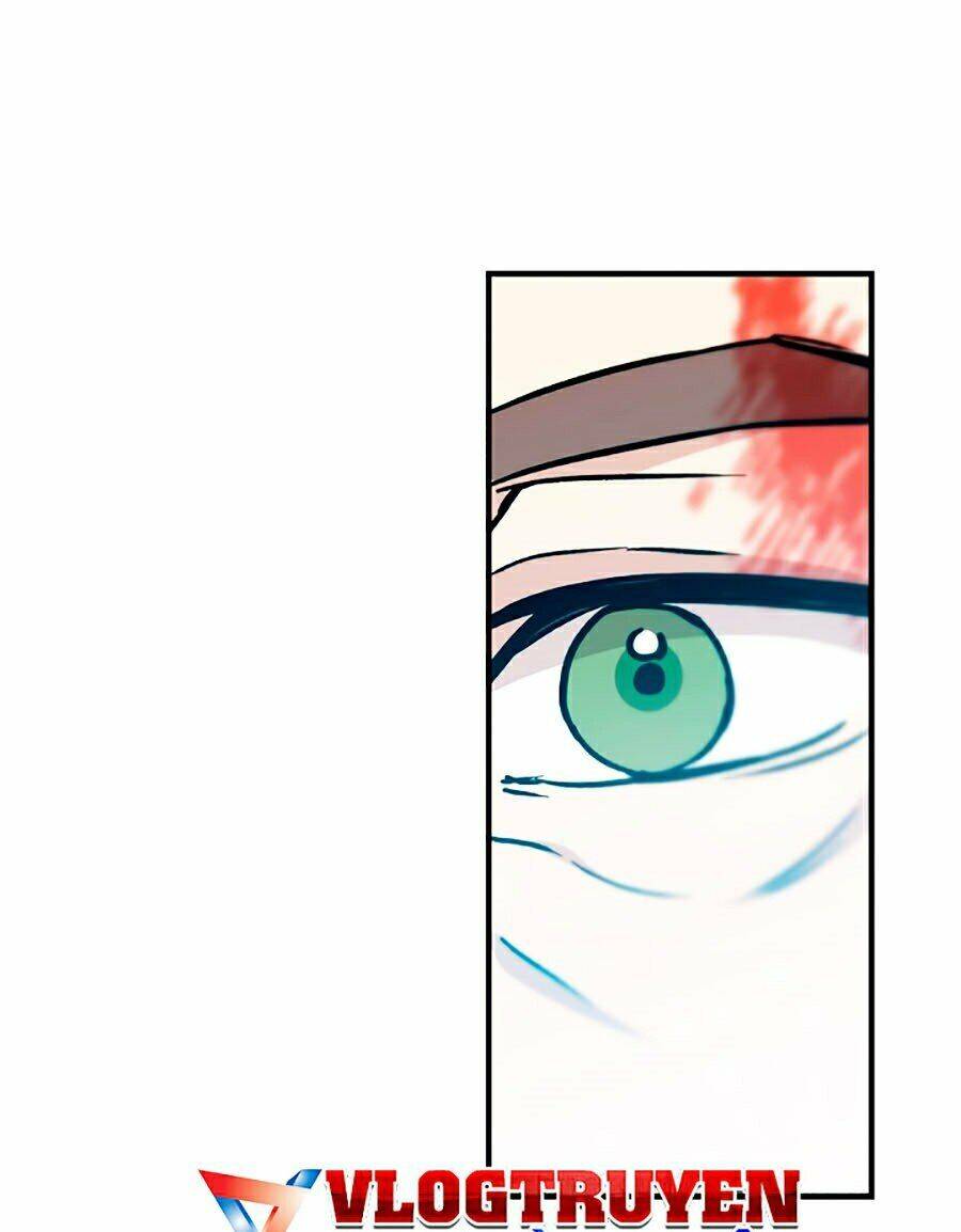 Sự Trở Lại Của Pháp Sư Cấp 8 Chapter 5 - 71