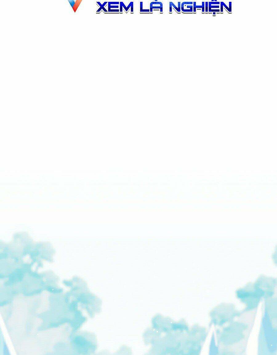 Sự Trở Lại Của Pháp Sư Cấp 8 Chapter 5 - 72