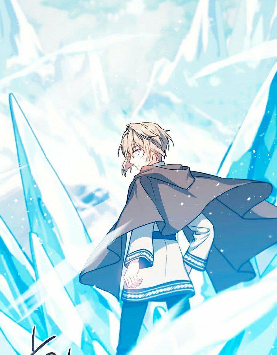 Sự Trở Lại Của Pháp Sư Cấp 8 Chapter 5 - 73