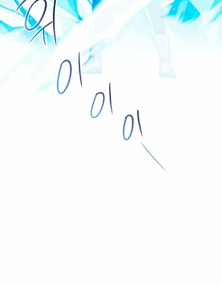 Sự Trở Lại Của Pháp Sư Cấp 8 Chapter 5 - 74