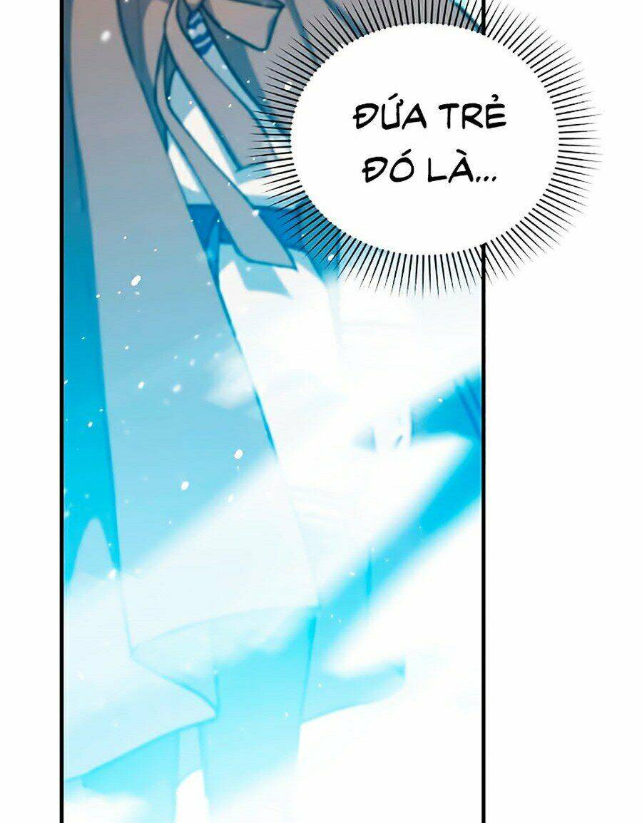 Sự Trở Lại Của Pháp Sư Cấp 8 Chapter 5 - 76