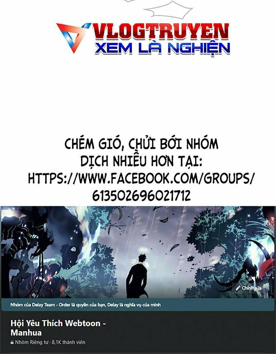 Sự Trở Lại Của Pháp Sư Cấp 8 Chapter 5 - 80