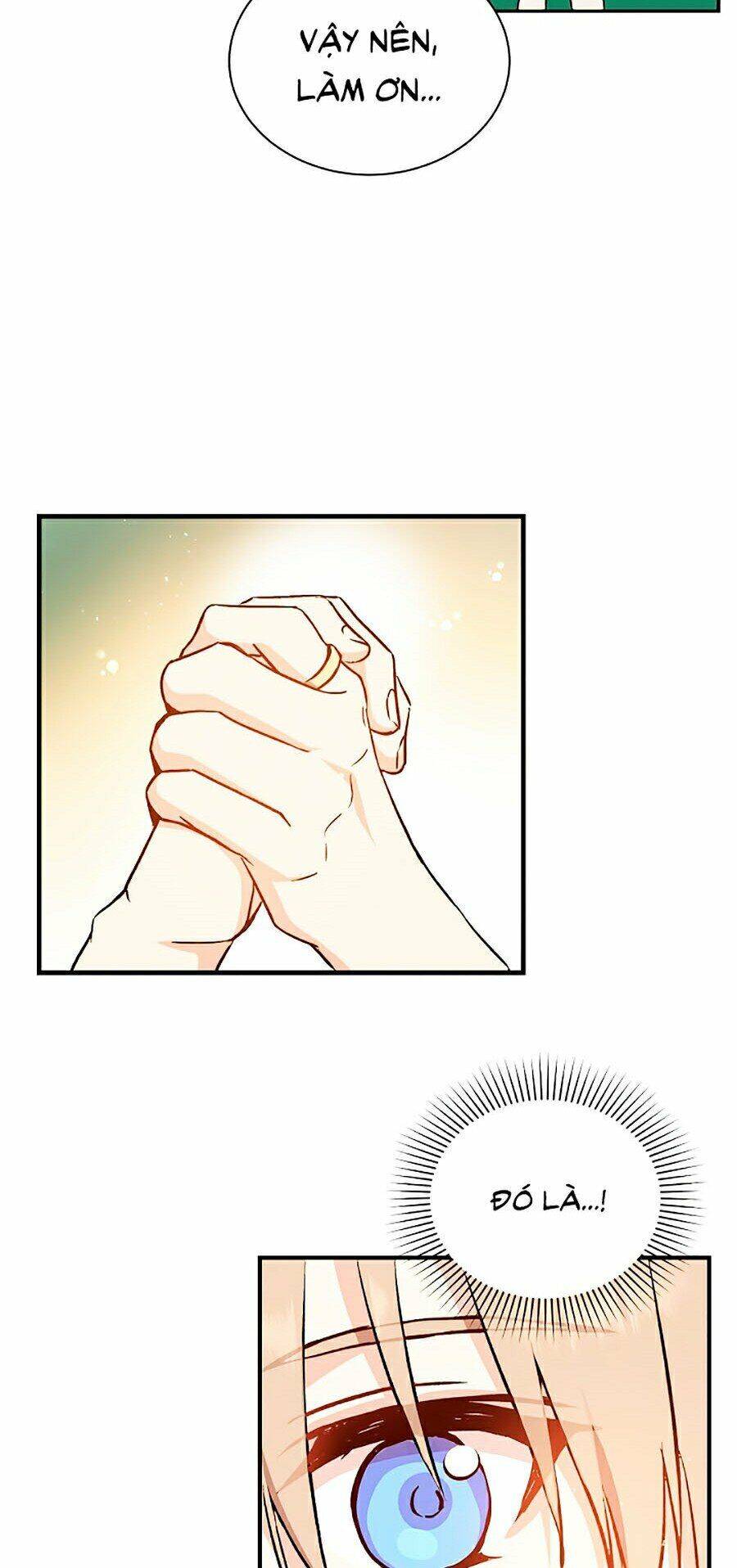 Sự Trở Lại Của Pháp Sư Cấp 8 Chapter 5 - 9