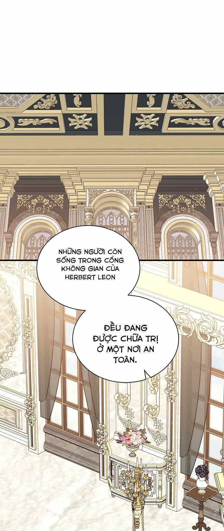 Sự Trở Lại Của Pháp Sư Cấp 8 Chapter 50 - 1