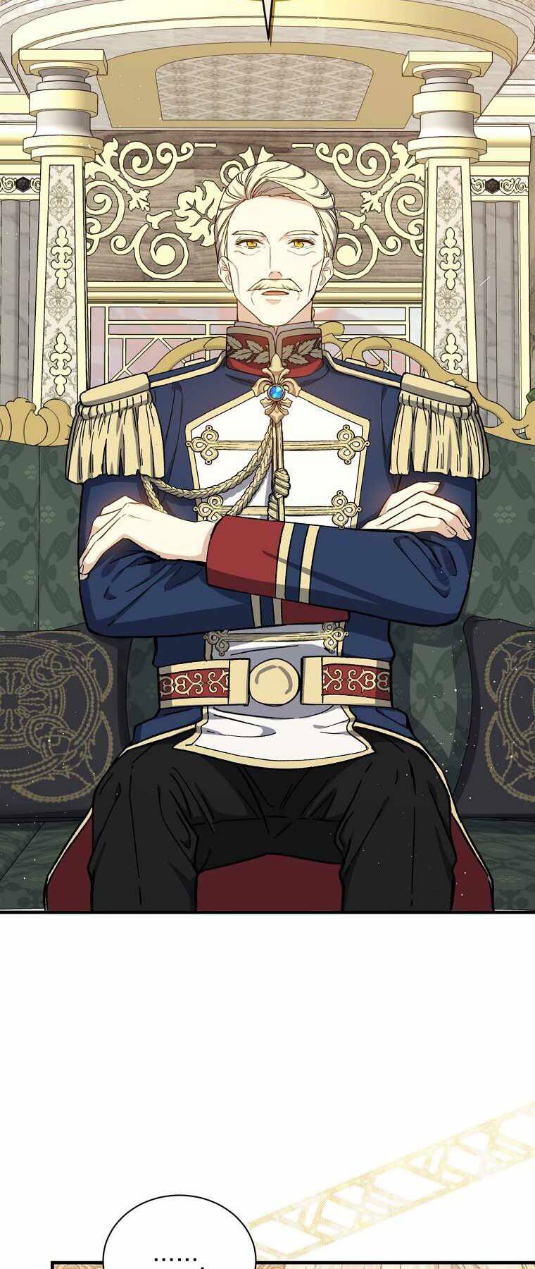 Sự Trở Lại Của Pháp Sư Cấp 8 Chapter 50 - 12