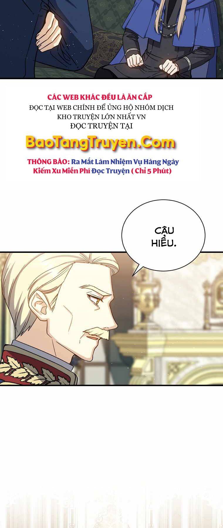 Sự Trở Lại Của Pháp Sư Cấp 8 Chapter 50 - 14