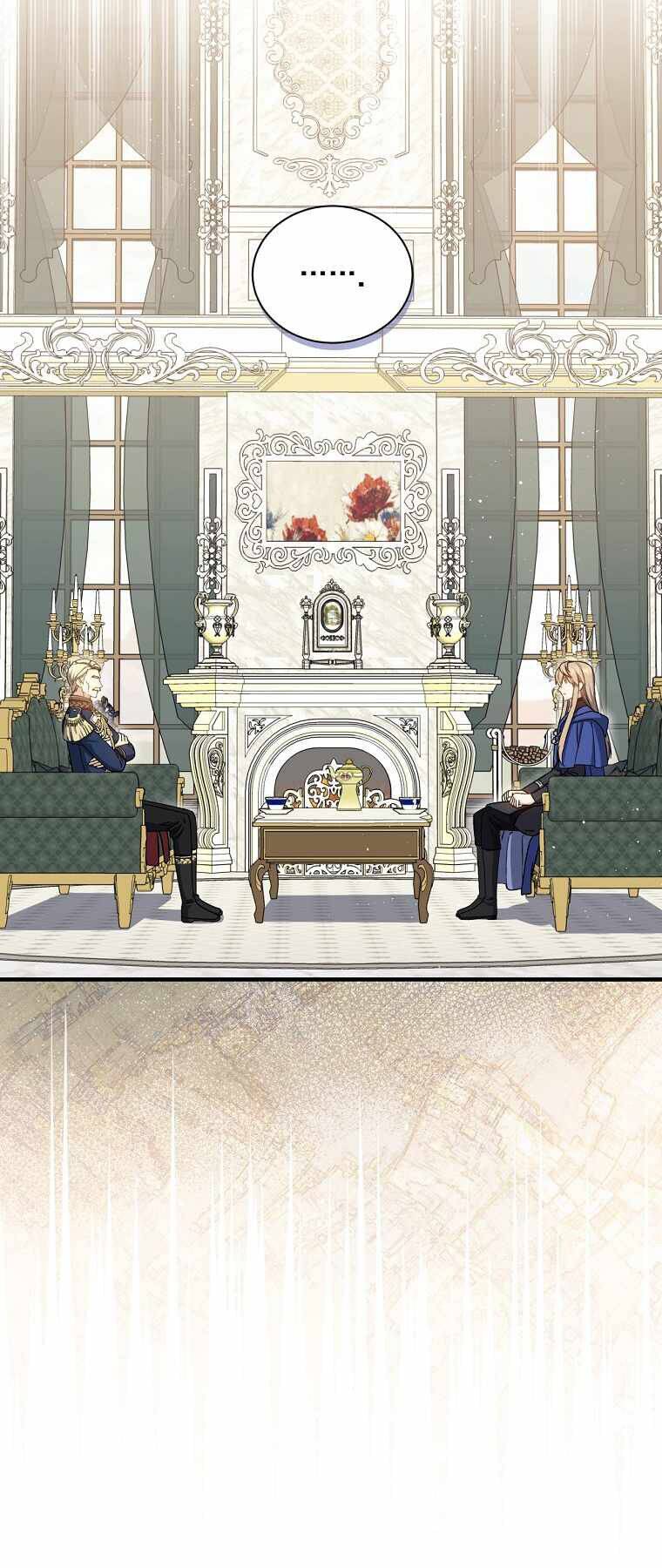 Sự Trở Lại Của Pháp Sư Cấp 8 Chapter 50 - 15