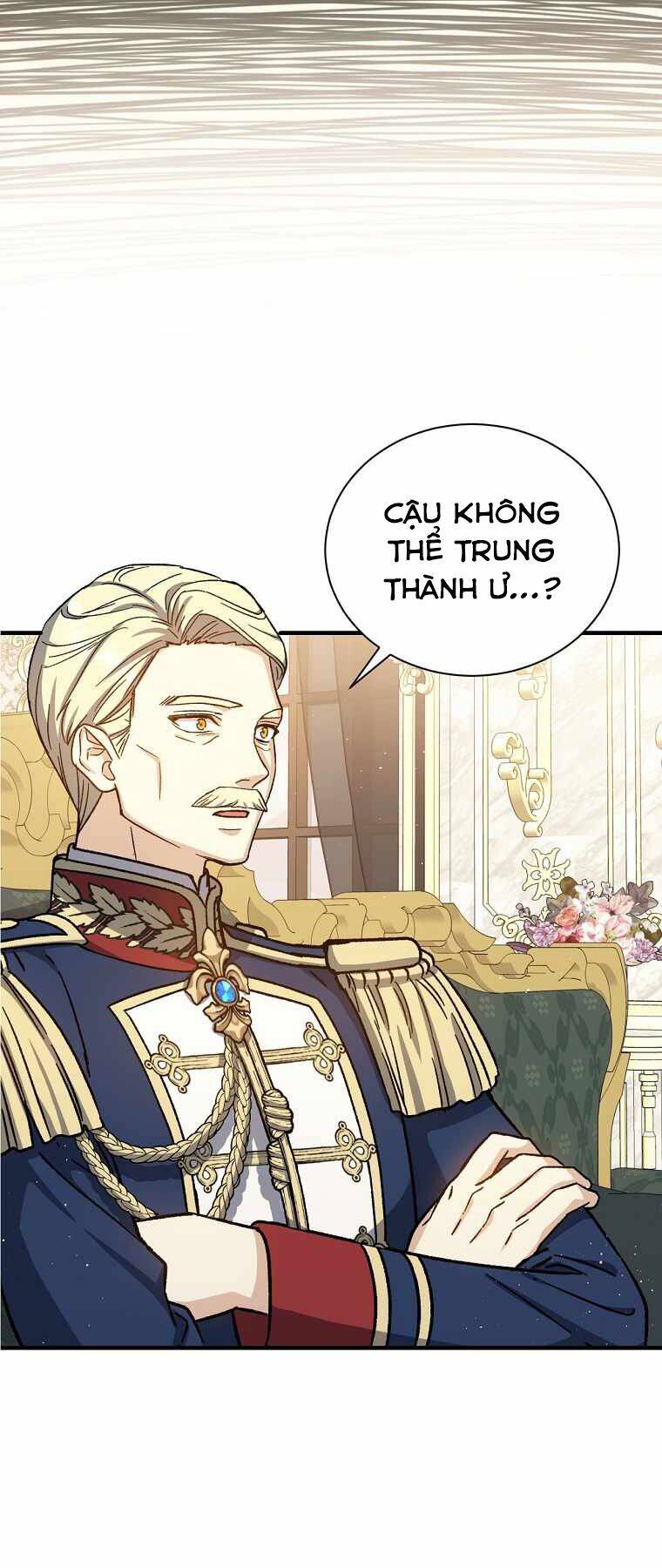 Sự Trở Lại Của Pháp Sư Cấp 8 Chapter 50 - 19