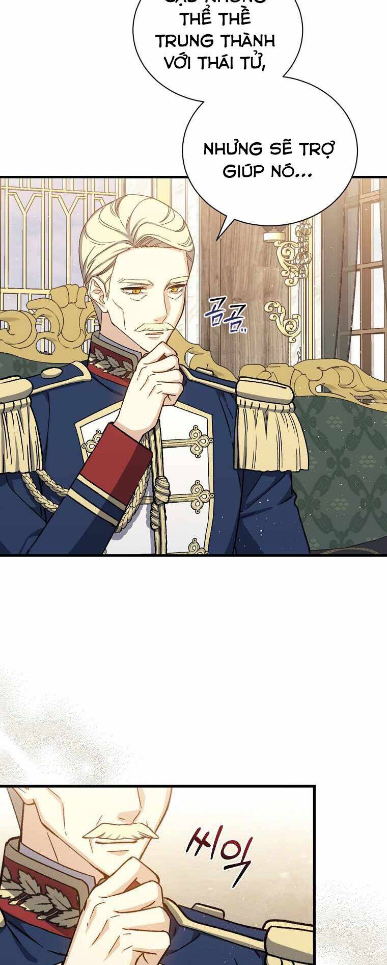 Sự Trở Lại Của Pháp Sư Cấp 8 Chapter 50 - 22