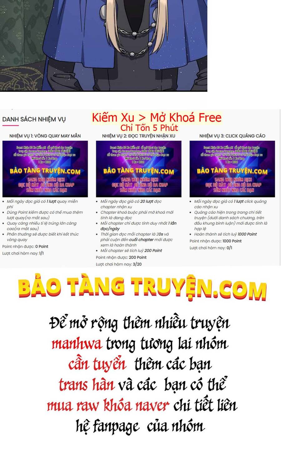 Sự Trở Lại Của Pháp Sư Cấp 8 Chapter 50 - 28