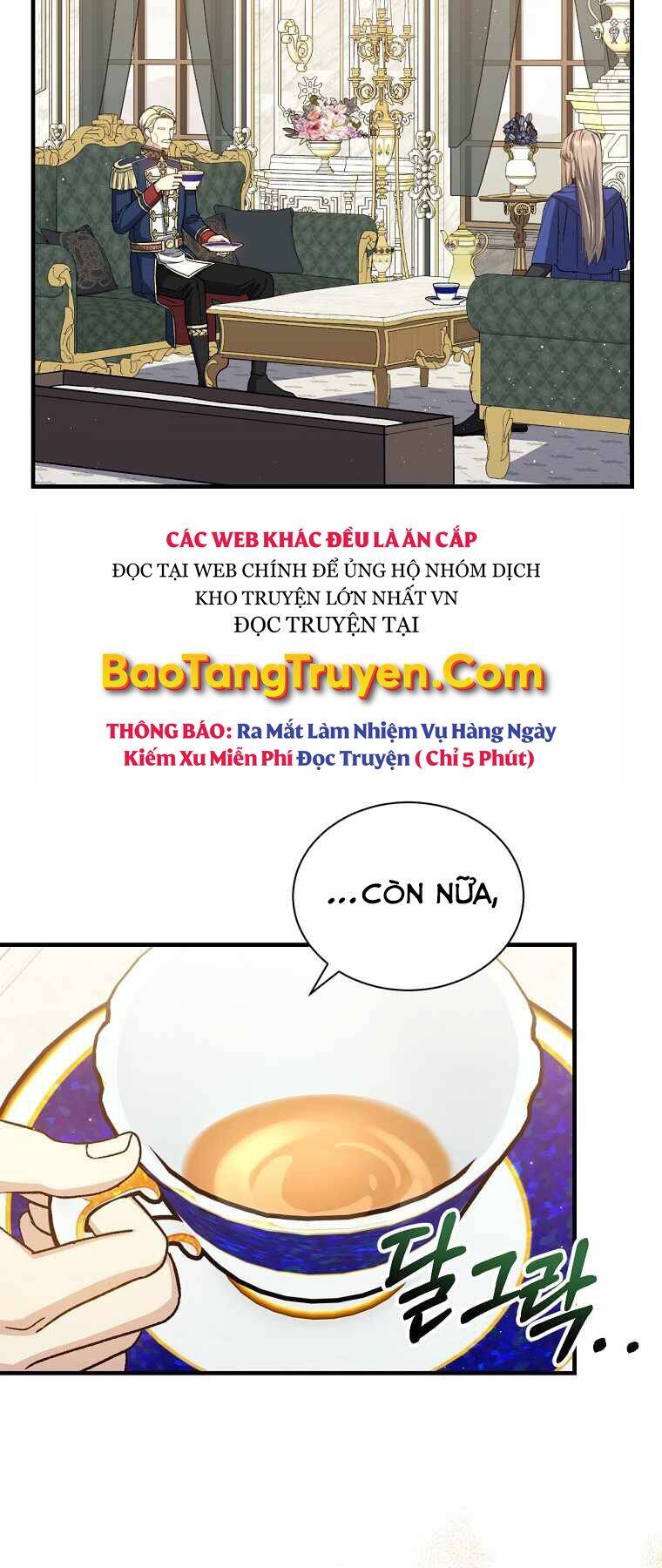 Sự Trở Lại Của Pháp Sư Cấp 8 Chapter 50 - 31