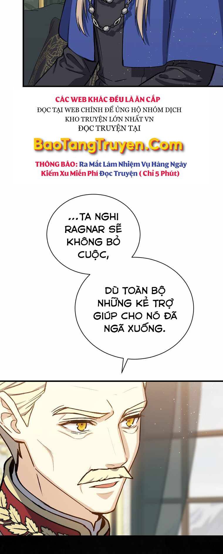 Sự Trở Lại Của Pháp Sư Cấp 8 Chapter 50 - 33
