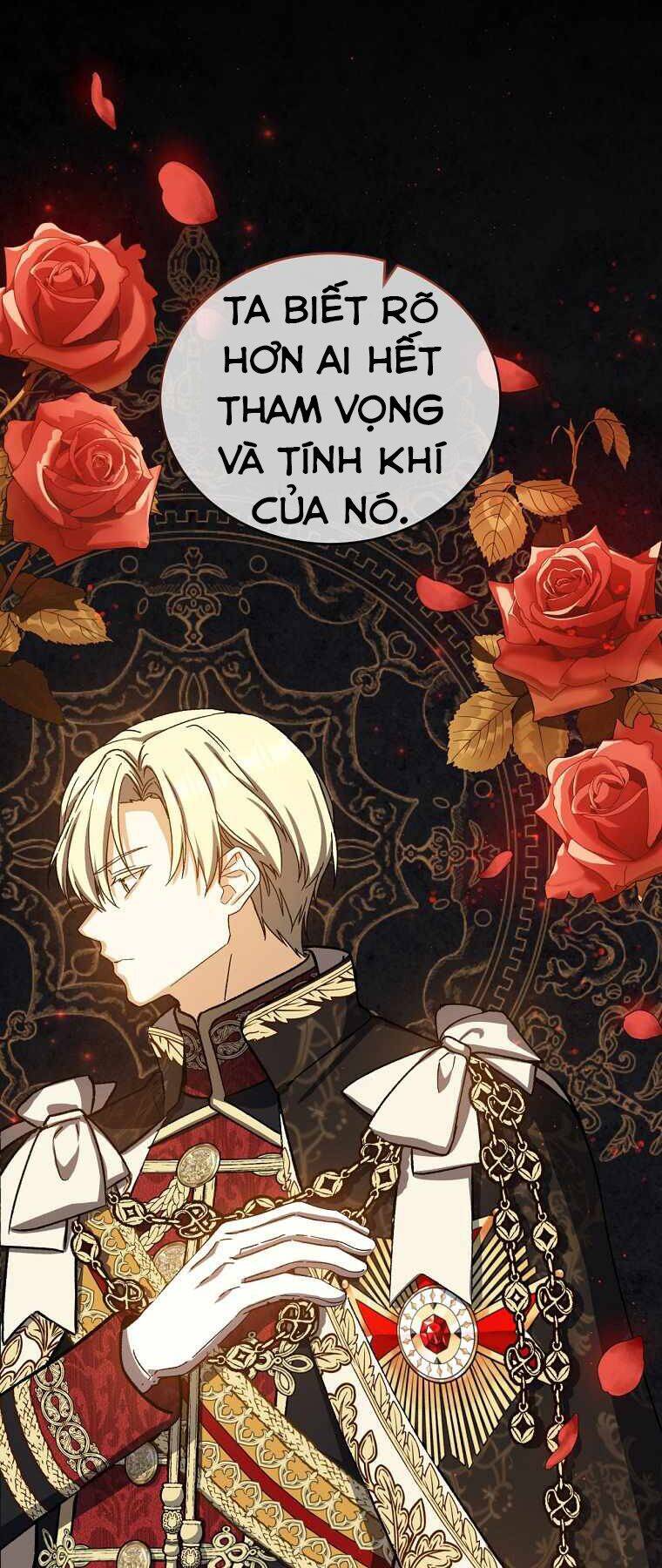 Sự Trở Lại Của Pháp Sư Cấp 8 Chapter 50 - 34