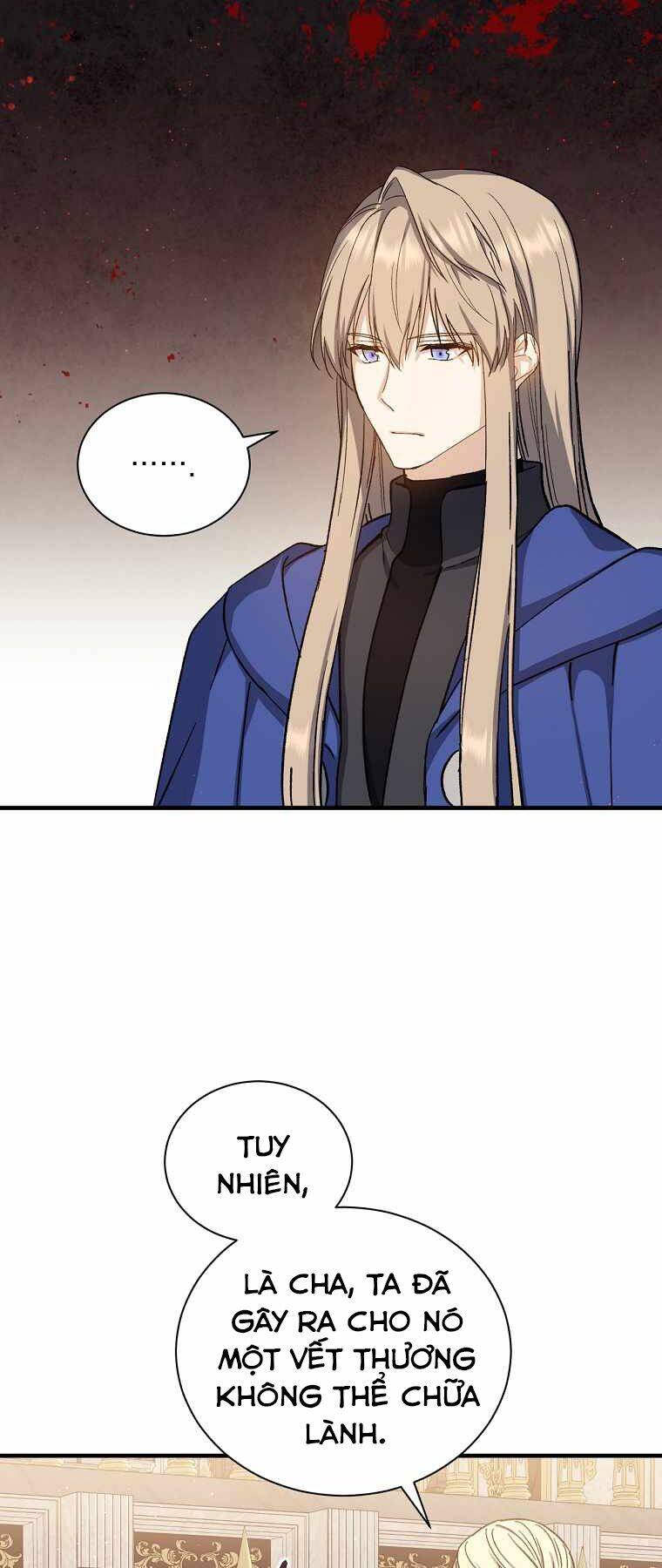 Sự Trở Lại Của Pháp Sư Cấp 8 Chapter 50 - 36