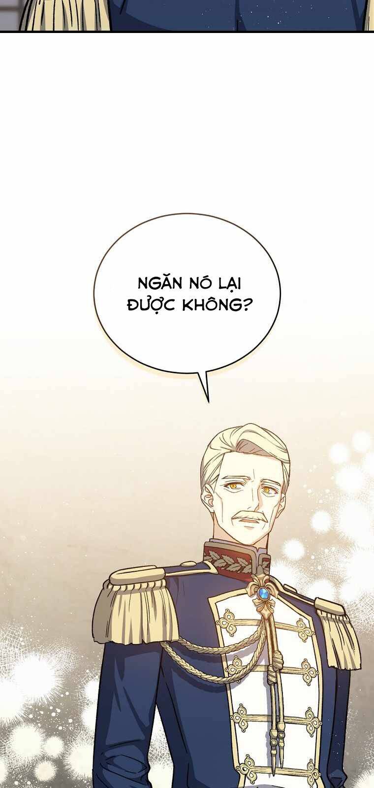 Sự Trở Lại Của Pháp Sư Cấp 8 Chapter 50 - 39