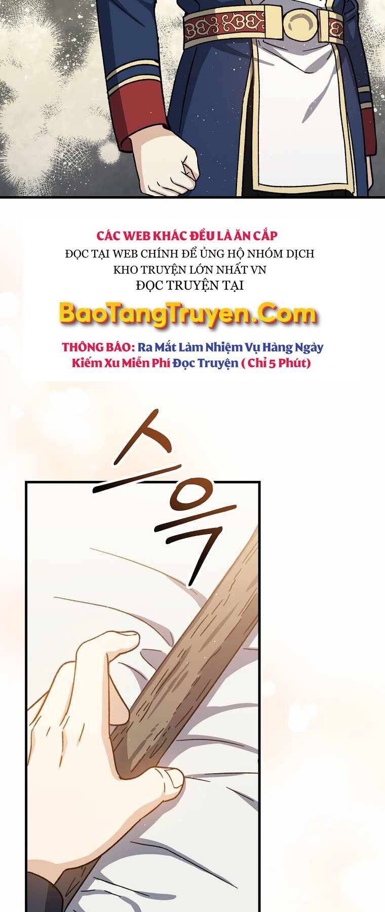 Sự Trở Lại Của Pháp Sư Cấp 8 Chapter 50 - 40