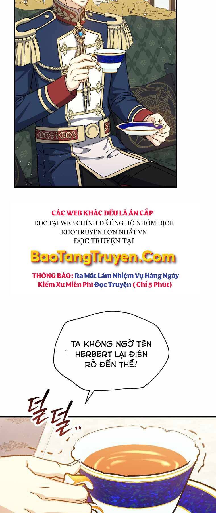 Sự Trở Lại Của Pháp Sư Cấp 8 Chapter 50 - 5