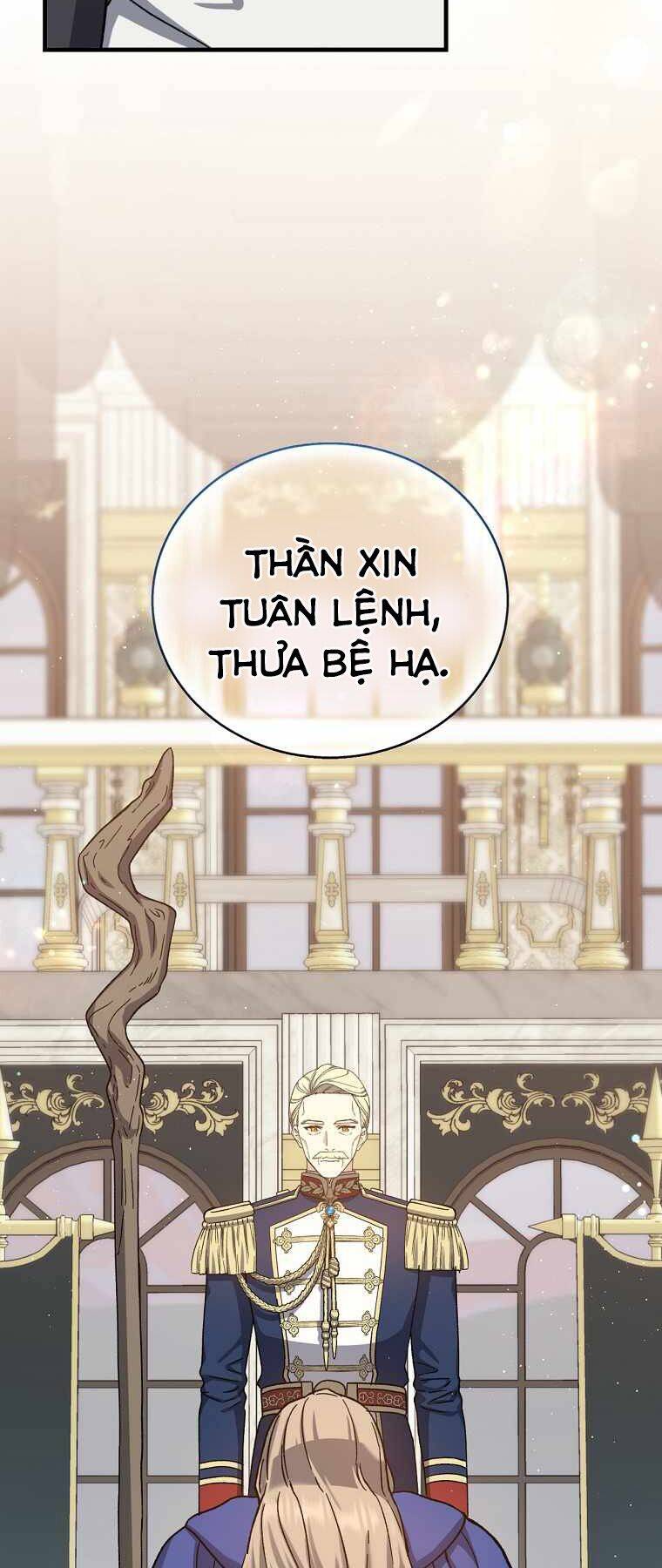 Sự Trở Lại Của Pháp Sư Cấp 8 Chapter 50 - 41