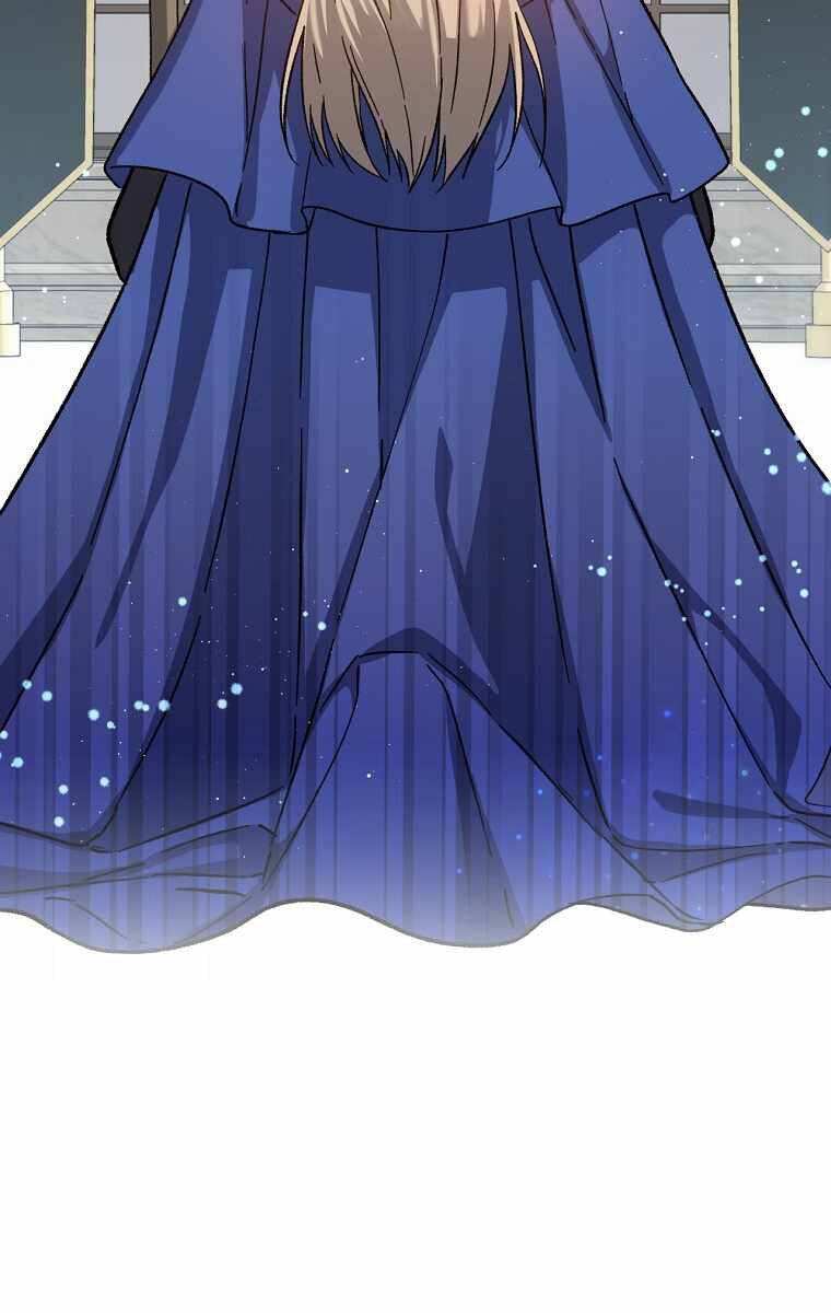 Sự Trở Lại Của Pháp Sư Cấp 8 Chapter 50 - 42