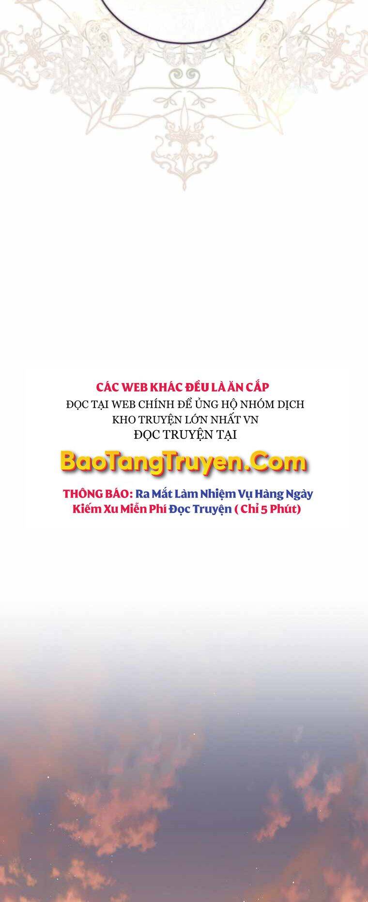 Sự Trở Lại Của Pháp Sư Cấp 8 Chapter 50 - 45