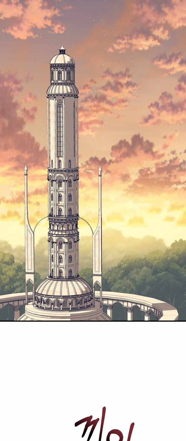 Sự Trở Lại Của Pháp Sư Cấp 8 Chapter 50 - 46