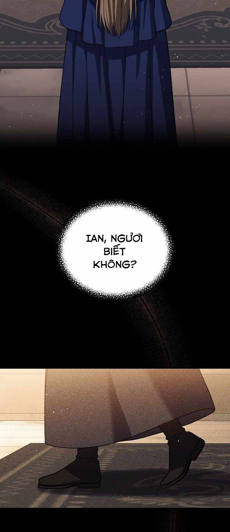 Sự Trở Lại Của Pháp Sư Cấp 8 Chapter 50 - 50