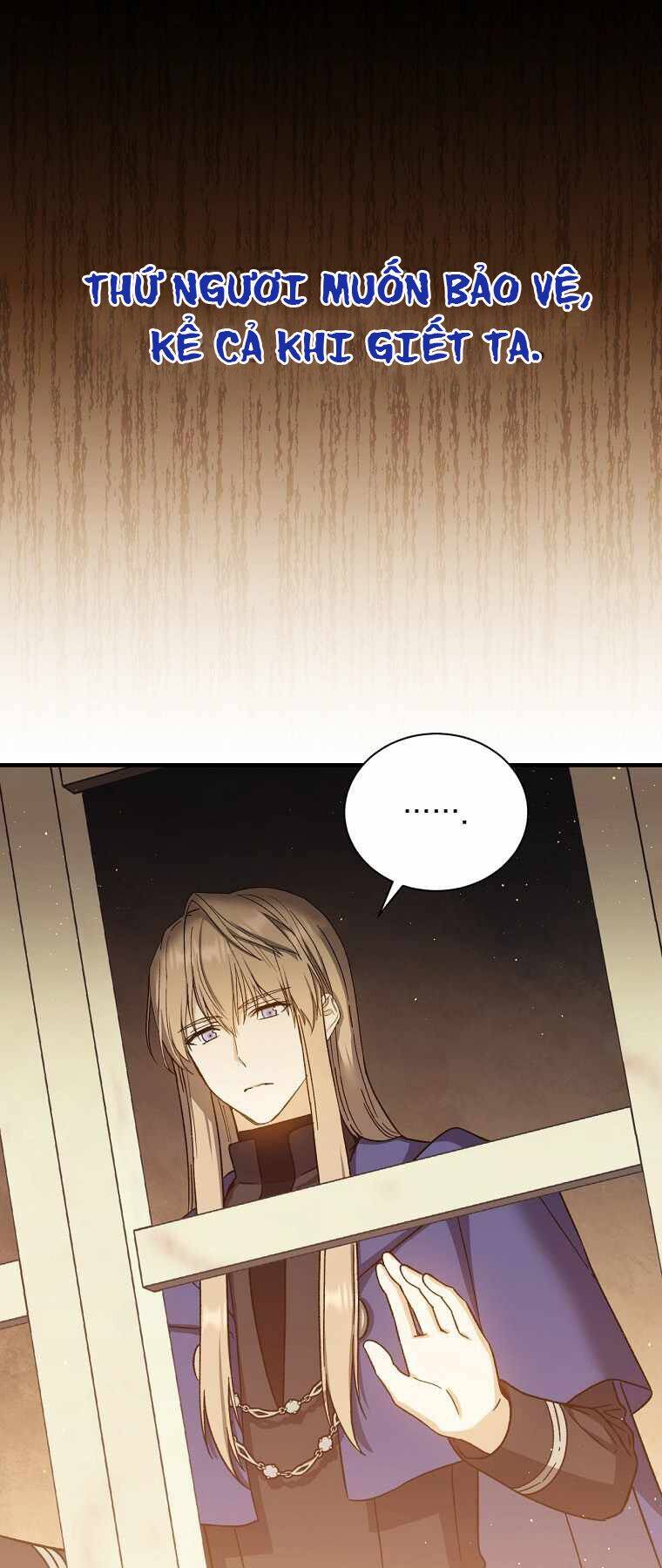 Sự Trở Lại Của Pháp Sư Cấp 8 Chapter 50 - 56