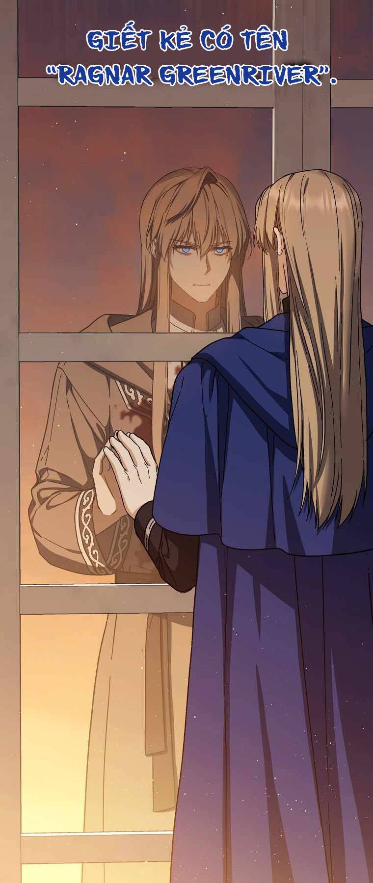 Sự Trở Lại Của Pháp Sư Cấp 8 Chapter 50 - 58