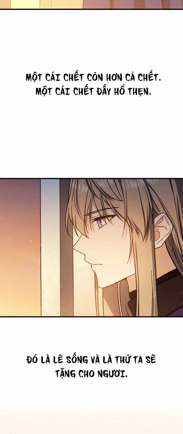 Sự Trở Lại Của Pháp Sư Cấp 8 Chapter 50 - 59