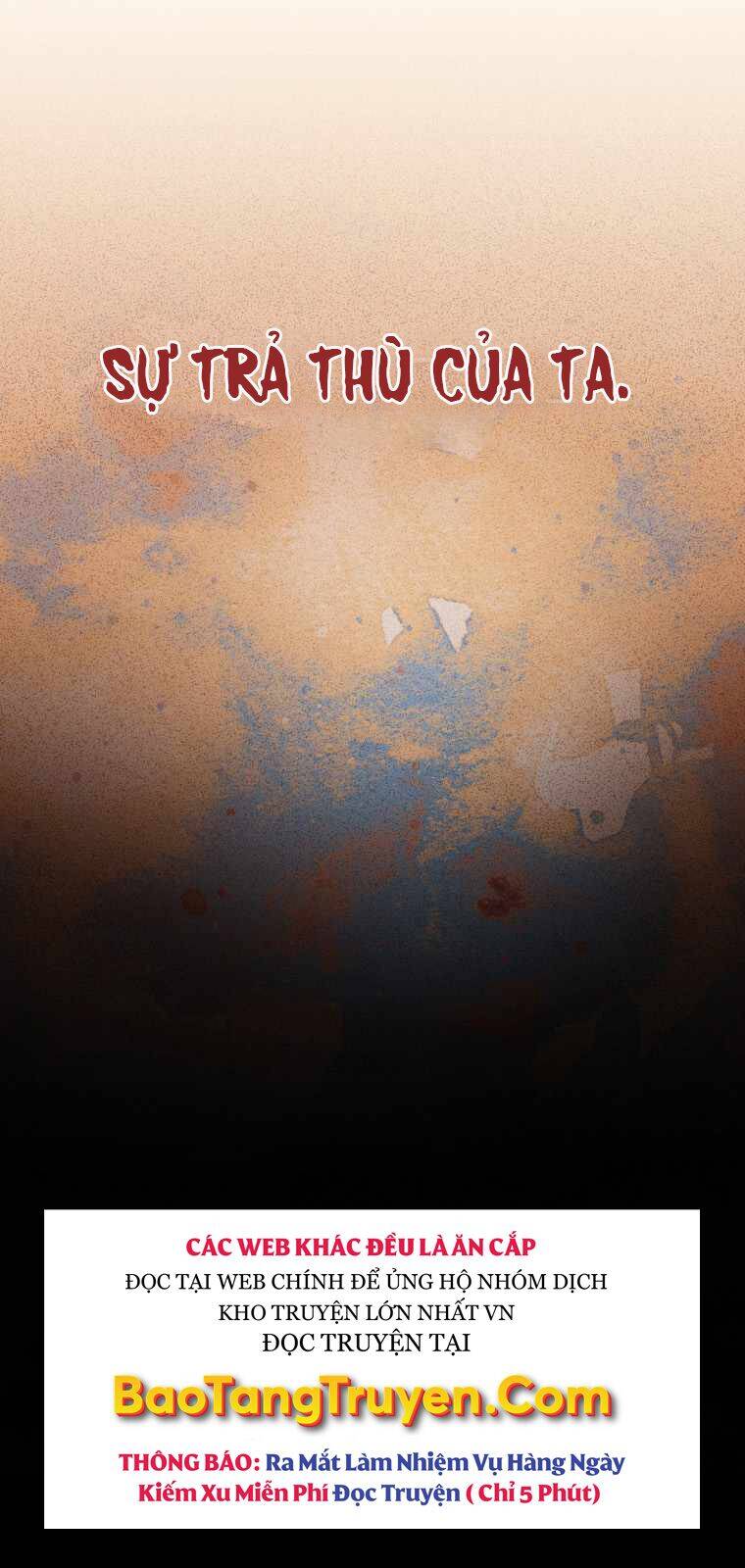 Sự Trở Lại Của Pháp Sư Cấp 8 Chapter 50 - 60