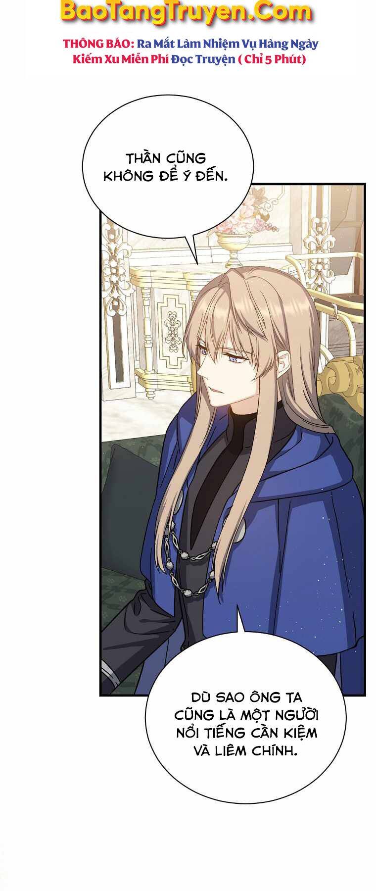 Sự Trở Lại Của Pháp Sư Cấp 8 Chapter 50 - 7