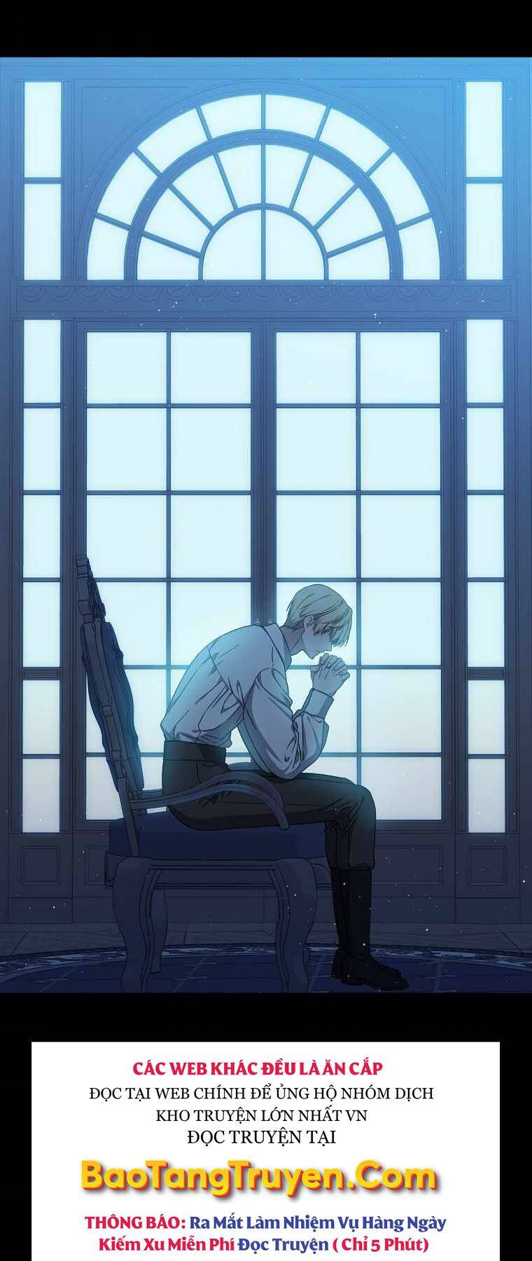 Sự Trở Lại Của Pháp Sư Cấp 8 Chapter 50 - 61