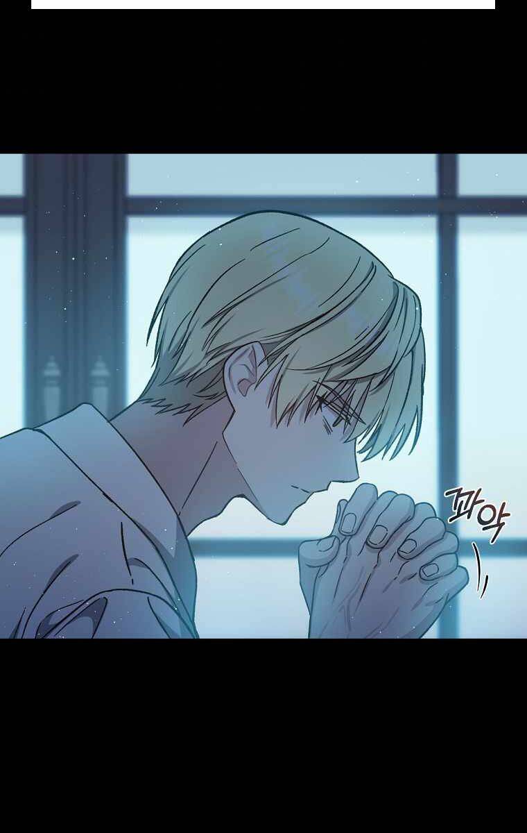 Sự Trở Lại Của Pháp Sư Cấp 8 Chapter 50 - 62