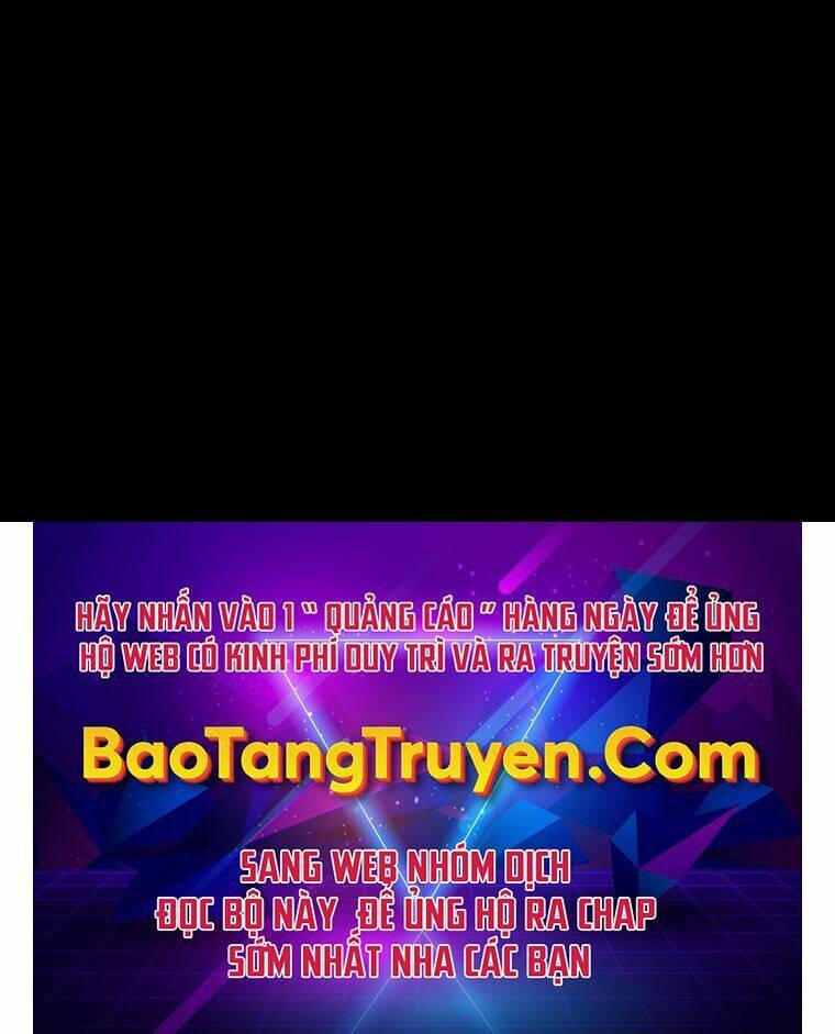 Sự Trở Lại Của Pháp Sư Cấp 8 Chapter 50 - 63