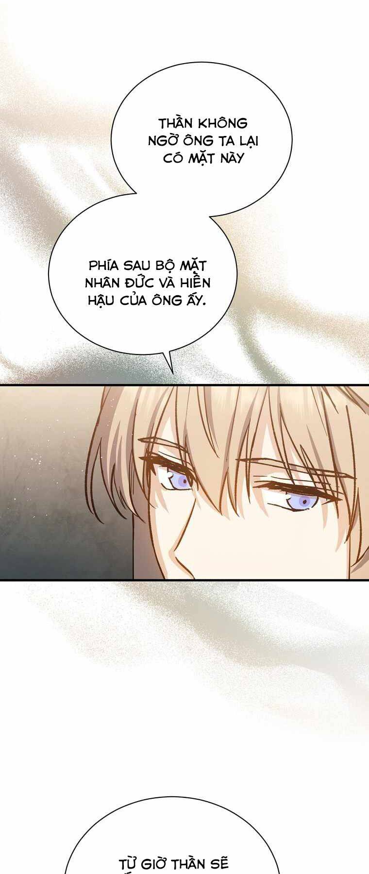 Sự Trở Lại Của Pháp Sư Cấp 8 Chapter 50 - 8