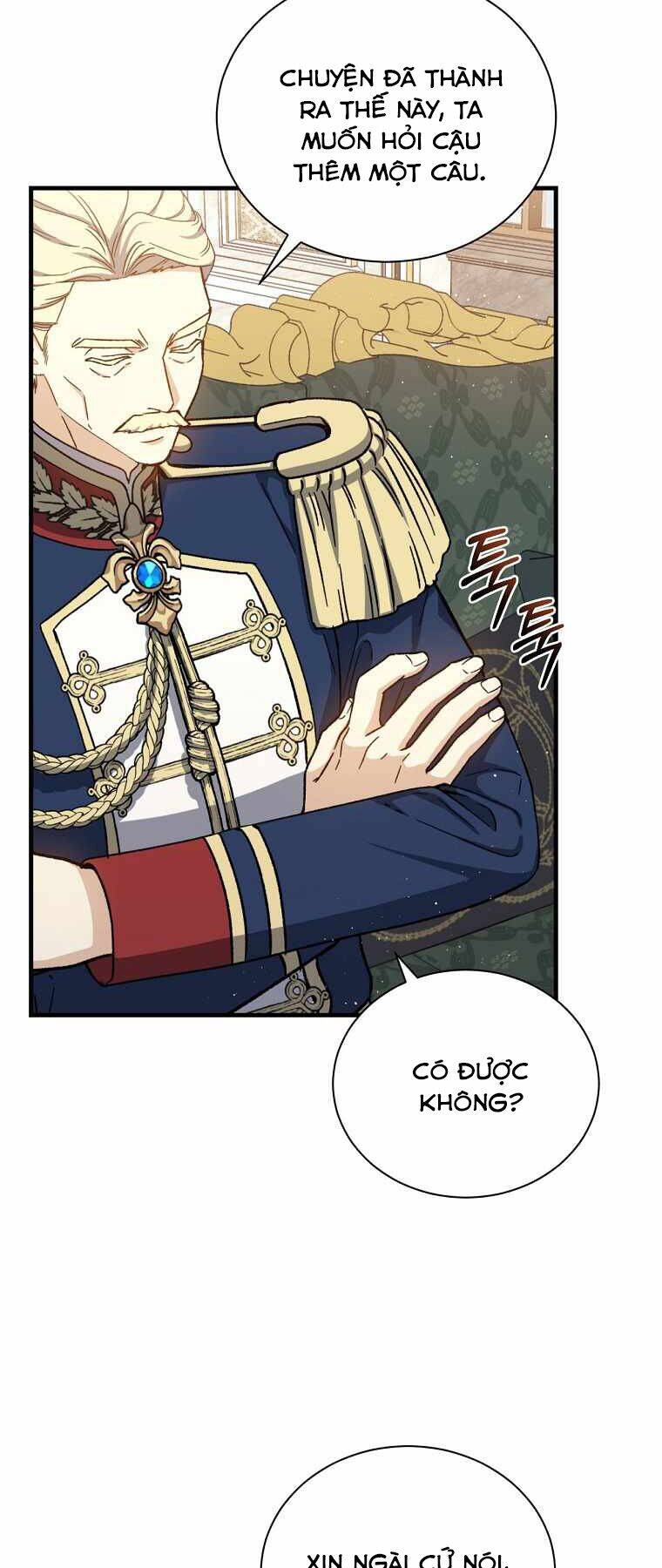 Sự Trở Lại Của Pháp Sư Cấp 8 Chapter 50 - 10