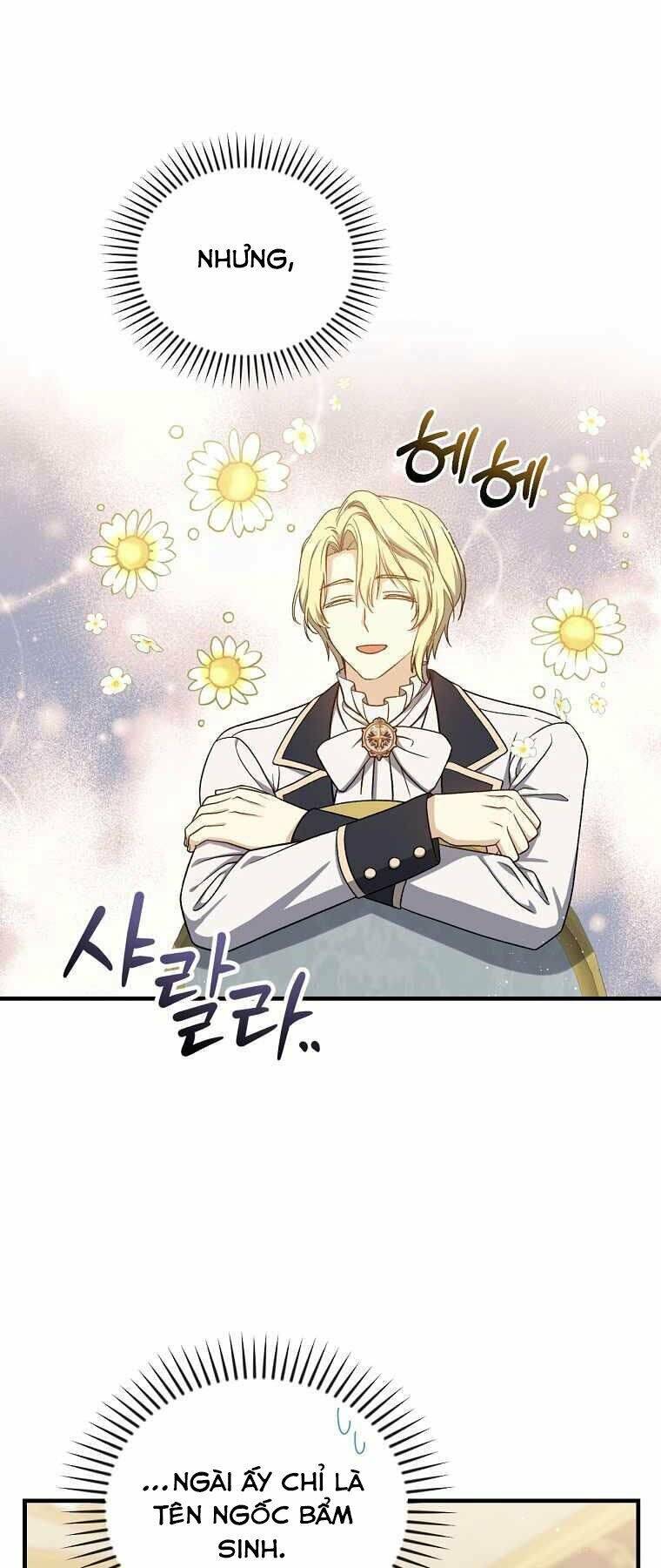 Sự Trở Lại Của Pháp Sư Cấp 8 Chapter 51 - 14