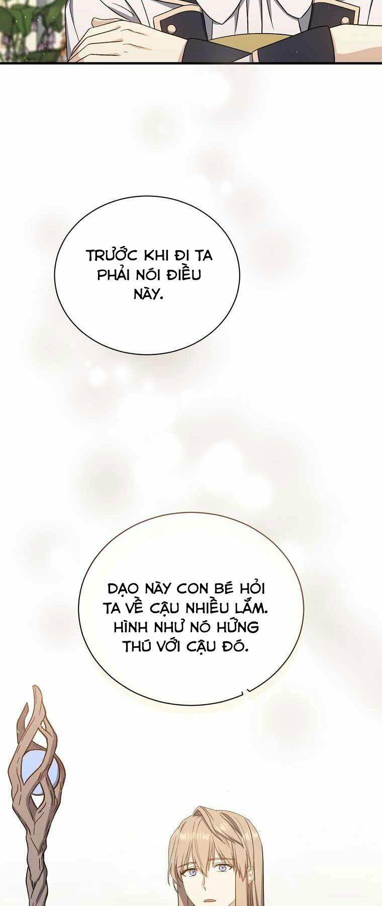 Sự Trở Lại Của Pháp Sư Cấp 8 Chapter 51 - 17