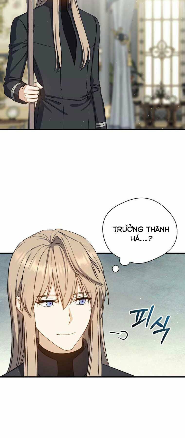 Sự Trở Lại Của Pháp Sư Cấp 8 Chapter 51 - 23