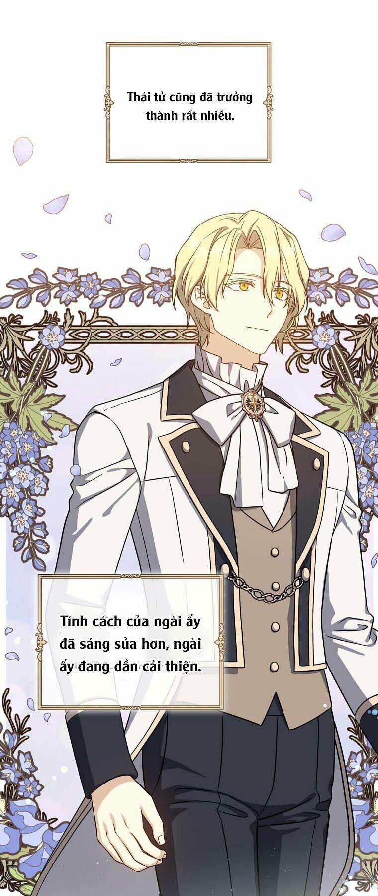 Sự Trở Lại Của Pháp Sư Cấp 8 Chapter 51 - 24