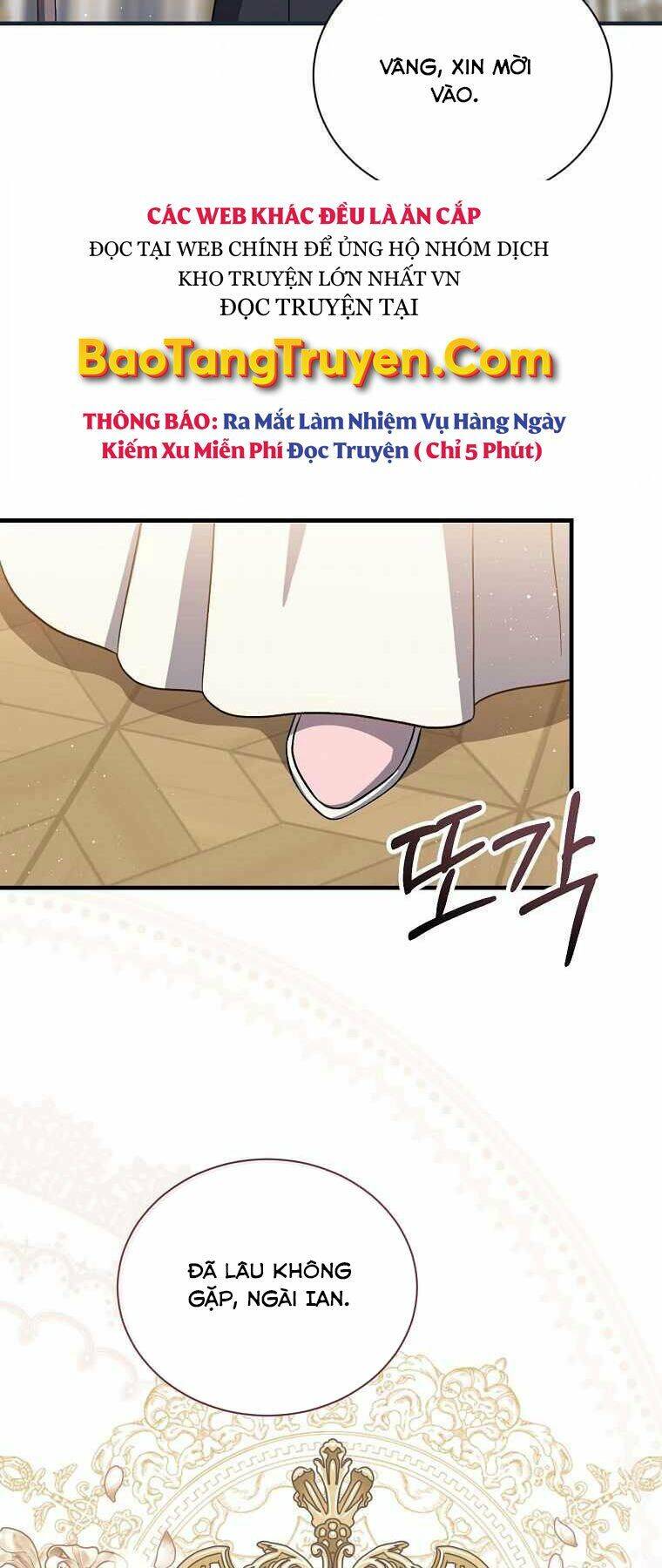 Sự Trở Lại Của Pháp Sư Cấp 8 Chapter 51 - 26