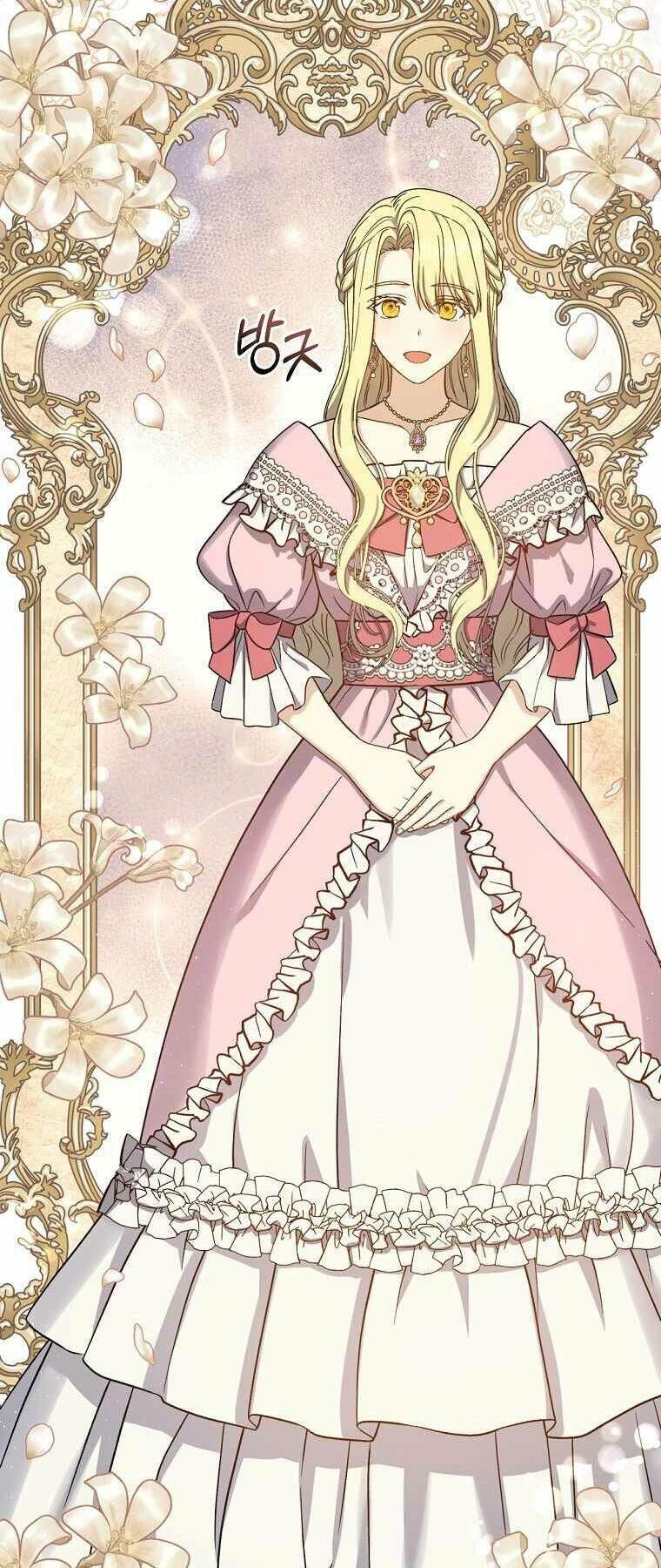 Sự Trở Lại Của Pháp Sư Cấp 8 Chapter 51 - 27