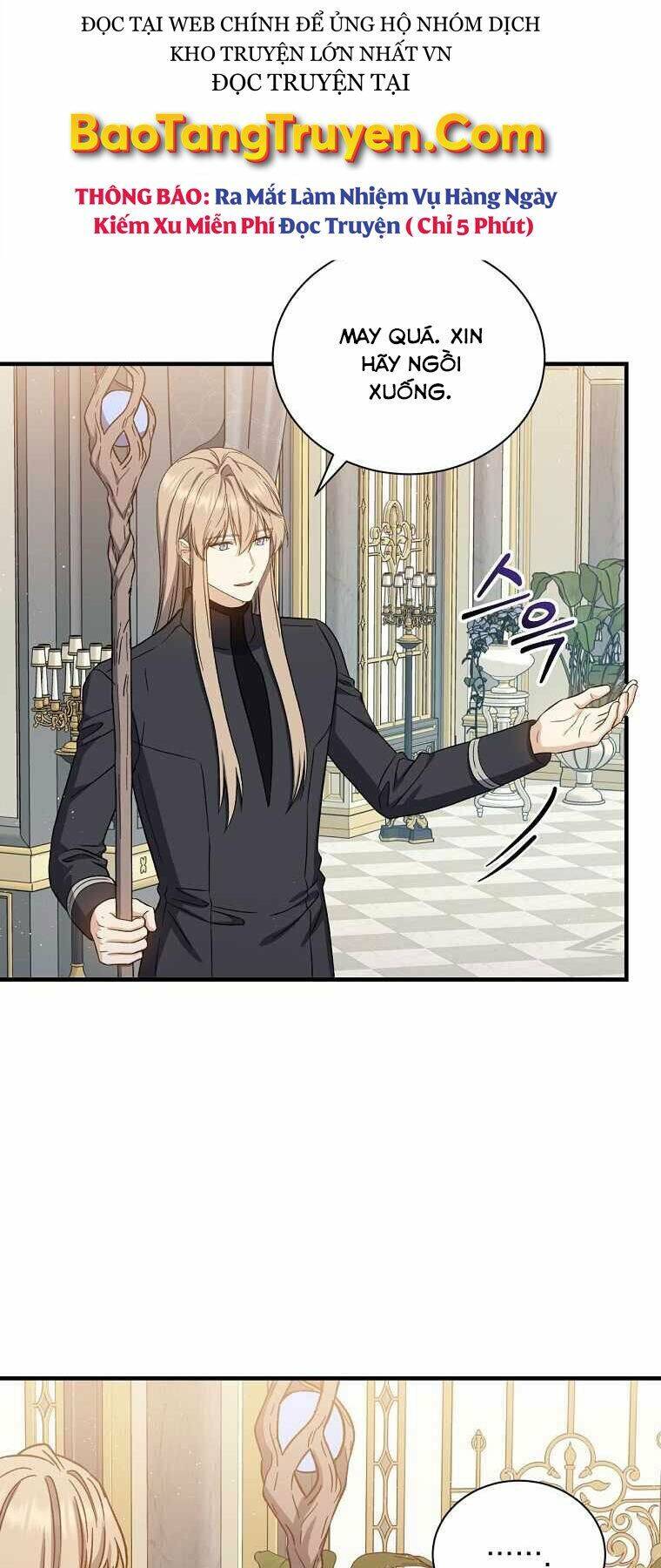 Sự Trở Lại Của Pháp Sư Cấp 8 Chapter 51 - 29