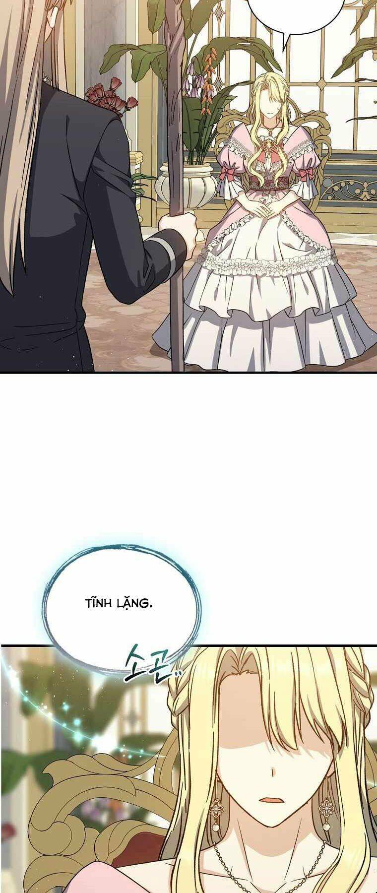 Sự Trở Lại Của Pháp Sư Cấp 8 Chapter 51 - 30