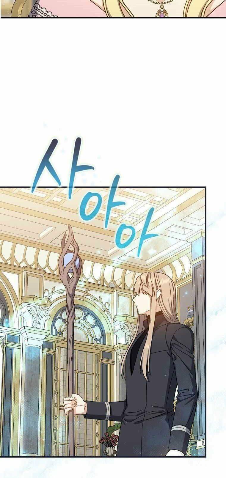 Sự Trở Lại Của Pháp Sư Cấp 8 Chapter 51 - 31